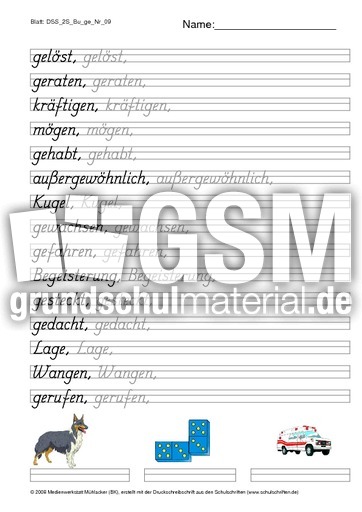 DSS_2S_Bu_ge_Nr_09.pdf